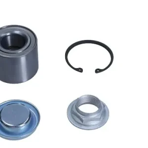 Niska cena Zestaw łożysk koła MEYLE 40-14 750 0002