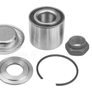 Zestaw łożysk koła MEYLE 40-14 750 0003 Bezpieczna płatność