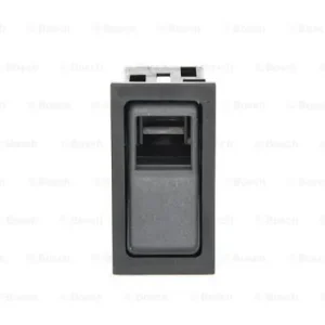 Wyprzedaż PRZEŁĄCZNIK KIERUNKOWSKAZÓW