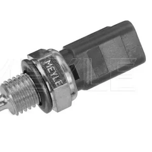 Promocja Czujnik, temperatura płynu chłodzącego MEYLE 40-14 800 0000