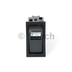 PRZEŁĄCZNIK KIERUNKOWSKAZÓW Bezpieczna płatność