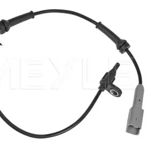 Czujnik, prędkość obrotowa koła MEYLE 40-14 800 0003 Najlepsza cena