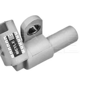 Czujnik, pozycja wałka rozrządu MEYLE 40-14 800 0005 Popularny