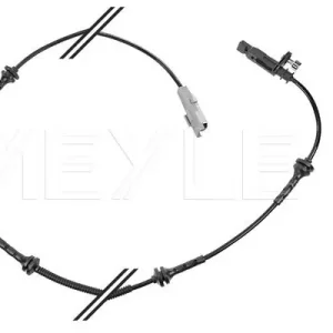 Czujnik, prędkość obrotowa koła MEYLE 40-14 800 0007 Najlepsza cena