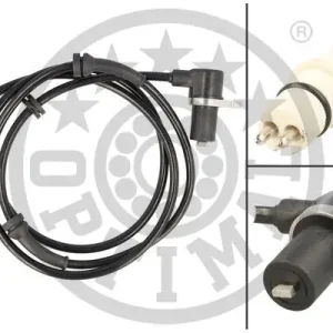 CZUJNIK, PRĘDKOSĆ OBROTOWA KOŁA Ostatnia szansa