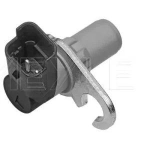 Tani Generator impulsów, wał korbowy MEYLE 40-14 800 0010