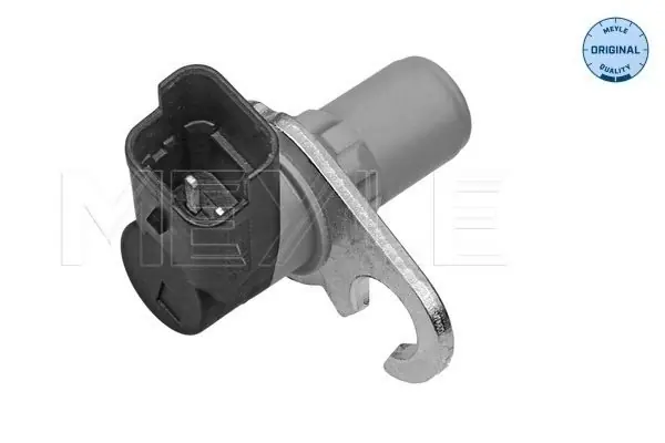 Tani Generator impulsów, wał korbowy MEYLE 40-14 800 0010