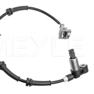 Rabat Czujnik, prędkość obrotowa koła MEYLE 40-14 800 0011