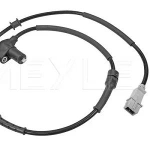 Czujnik, prędkość obrotowa koła MEYLE 40-14 800 0012 Popularny