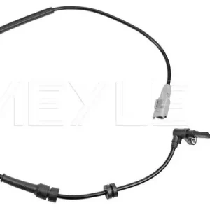 Oferta Czujnik, prędkość obrotowa koła MEYLE 40-14 800 0014