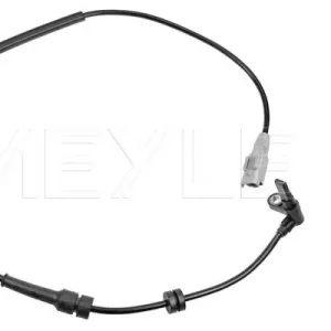 Czujnik, prędkość obrotowa koła MEYLE 40-14 800 0015 Oferta limitowana