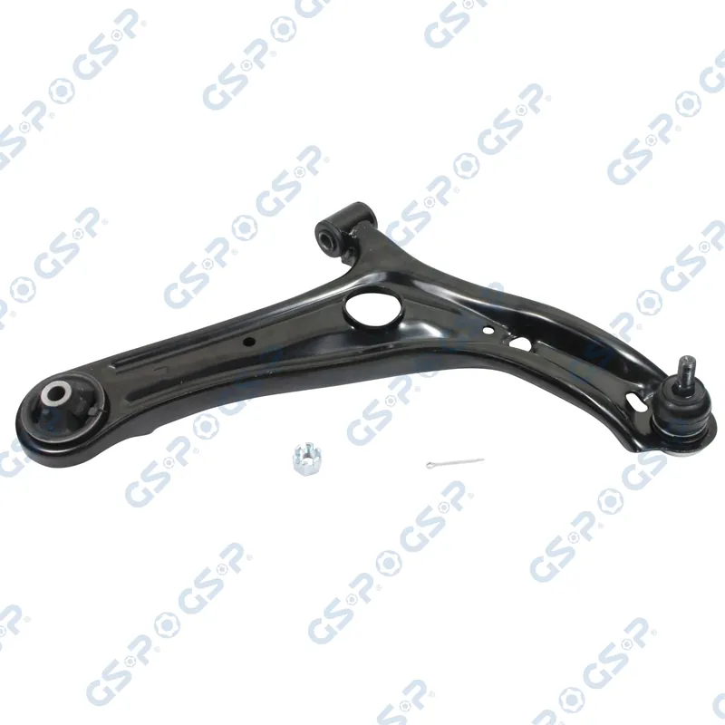 WAHACZ, ZAWIESZENIE KOŁA Bezpieczna płatność