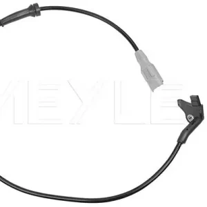 Oferta Czujnik, prędkość obrotowa koła MEYLE 40-14 800 0025