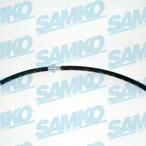 Oryginalny PRZEWÓD H. //