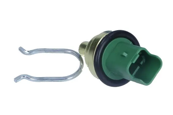 Czujnik, temperatura oleju MEYLE 40-14 821 0000 Kup teraz