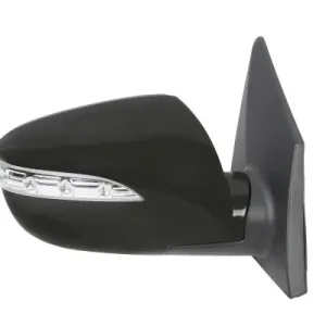 LUSTERKO PR HYUNDAI Promocja