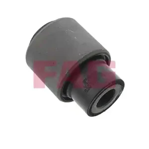 Wyprzedaż TULEJA WAHACZA / PODUSZKA WAHACZA