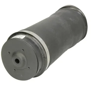 Tylko dziś Poduszka powietrzna, zawieszenie BILSTEIN 40-148359