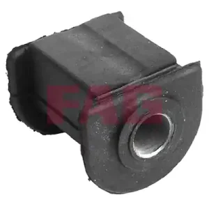 Ostatnia szansa TULEJA WAHACZA / PODUSZKA WAHACZA