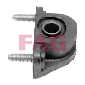 Szybka dostawa TULEJA WAHACZA / PODUSZKA WAHACZA