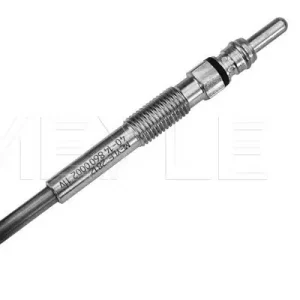 Świeca żarowa MEYLE 40-14 860 0002 Autentyczny