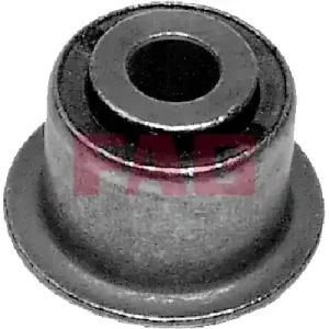 TULEJA WAHACZA / PODUSZKA WAHACZA Rabat