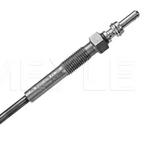 Ostatnia szansa Świeca żarowa MEYLE 40-14 860 0003