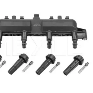 Oryginalny Cewka zapłonowa MEYLE 40-14 885 0000