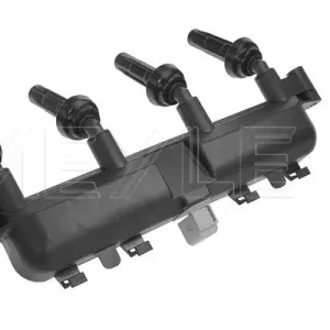 Cewka zapłonowa MEYLE 40-14 885 0002 Promocja