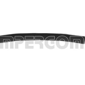 PRZEWÓD POW.FIORINO Wyprzedaż