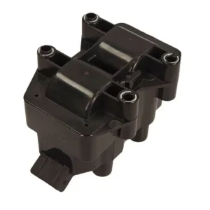 Cewka zapłonowa MEYLE 40-14 885 0006 Darmowa dostawa