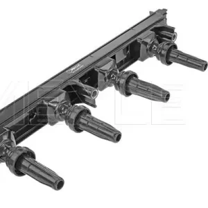 Rabat Cewka zapłonowa MEYLE 40-14 885 0008