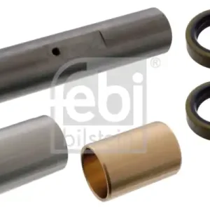 ZESTAW NAPRAWCZY, SWORZEŃ RESORA Rabat