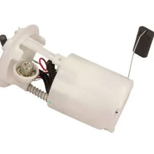 Zespół zasilający w paliwo MEYLE 40-14 919 0005 Bezpieczna płatność