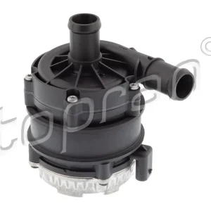 Ostatnia szansa POMPA WODY ELEKTR DODATKOWA