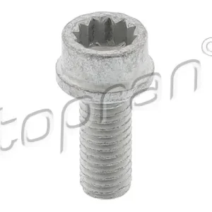 Oryginalny SRUBA KOLA PASOWEGO