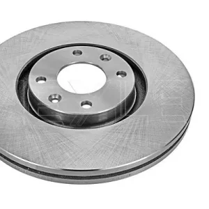 Tarcza hamulcowa MEYLE 40-15 521 1001 Autentyczny