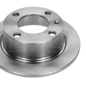 Wyprzedaż Tarcza hamulcowa MEYLE 40-15 523 1001