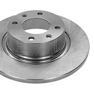 Tarcza hamulcowa MEYLE 40-15 523 1002 Tylko dziś