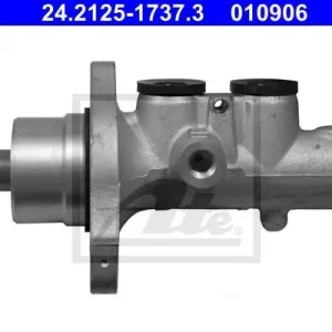 POMPA HAMULC. OPEL ASTRA H 04- (-ESP) Szybka dostawa