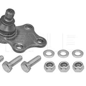 Przegub mocujący / prowadzący MEYLE 40-16 010 0002 Ostatnia szansa