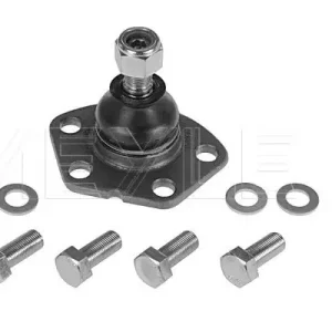 Kup teraz Przegub mocujący / prowadzący MEYLE 40-16 010 0004/HD