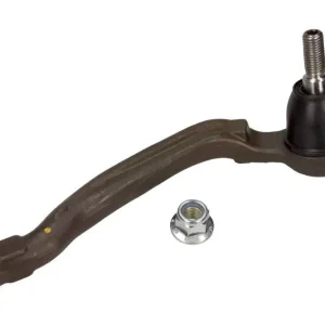 Końcówka drążka kierowniczego poprzecznego MEYLE 40-16 020 0000/HD Oferta