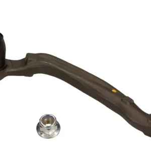 Tylko dziś Końcówka drążka kierowniczego poprzecznego MEYLE 40-16 020 0001/HD