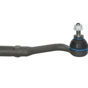 Końcówka drążka kierowniczego poprzecznego MEYLE 40-16 020 0004/HD Oferta limitowana