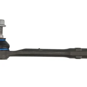 Końcówka drążka kierowniczego poprzecznego MEYLE 40-16 020 0005 Bezpieczna płatność