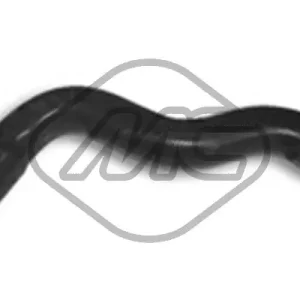 Ostatnia szansa PRZEWOD CHLODNICY