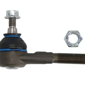 Końcówka drążka kierowniczego poprzecznego MEYLE 40-16 020 5723/HD Zamów teraz