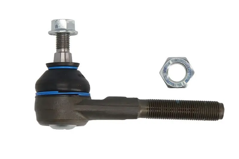 Końcówka drążka kierowniczego poprzecznego MEYLE 40-16 020 5723/HD Zamów teraz