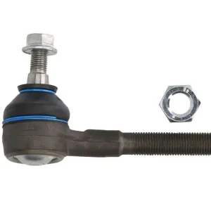 Końcówka drążka kierowniczego poprzecznego MEYLE 40-16 020 5724/HD Darmowa dostawa